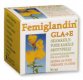 Femiglandin GLA+E krém