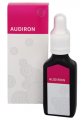 AUDIRON