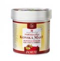 KOŇSKÁ MAST forte 250 ml