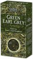 GREEN EARL GREY