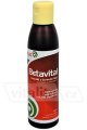 BETAVITAL