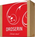 DROSERIN - mýdlo