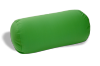 CUDDLE-BUDDY polštářek Comfort Pillow zelený válec