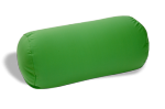 CUDDLE-BUDDY polštářek Comfort Pillow zelený válec