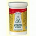 PSYLLIUM dóza 240g