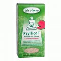 PSYLLICOL s příchutí melounu 100 g