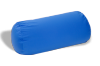 CUDDLE-BUDDY polštářek Comfort Pillow modrý válec