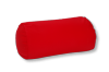 CUDDLE-BUDDY polštářek Comfort Pillow červený
