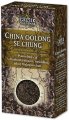 CHINA OOLONG SE CHUNG