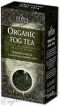 ORGANIC FOG TEA