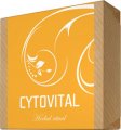 CYTOVITAL- mýdlo